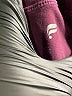 Fabletics Purple Active Pants Size M - photo 7