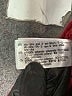 Zara Red Pullover Sweater Size L - photo 8