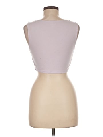 Wild Fable Sleeveless Top (view 2)