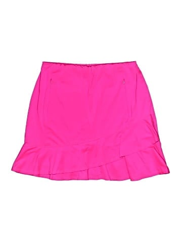 Tail Skort (view 1)