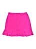 Tail Solid Pink Skort Size S - photo 1