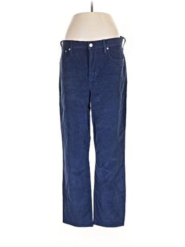 J.Crew Casual Pants (view 1)