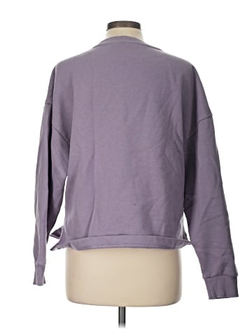 Puma Sweatshirt (view 2)