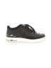 Nike Black Sneakers Size 5 (youth) - photo 1
