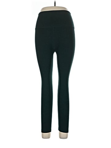 Beyond Yoga Active Pants (view 1)