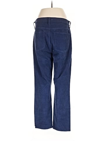 J.Crew Casual Pants (view 2)