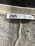 Zara Tan Cardigan Size L - photo 7