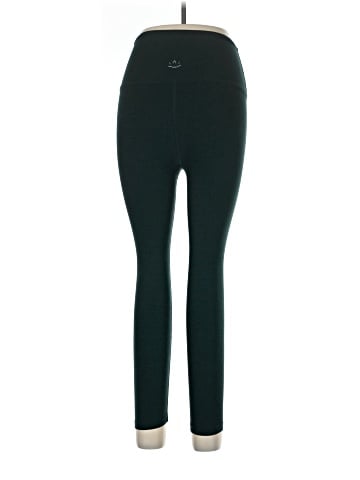 Beyond Yoga Active Pants (view 2)