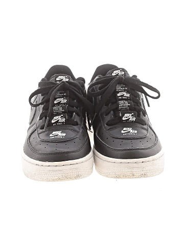 Nike Sneakers (view 2)