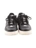 Nike Black Sneakers Size 5 (youth) - photo 2