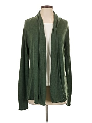 Croft & Barrow Cardigan (view 1)
