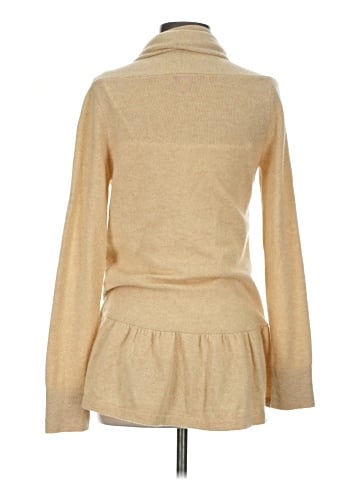 Lilly Pulitzer Cashmere Cardigan (view 2)