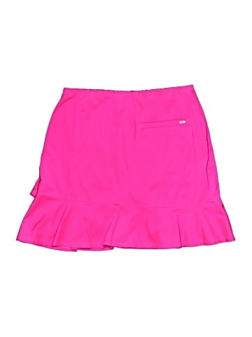Tail Skort (view 2)