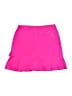 Tail Solid Pink Skort Size S - photo 2