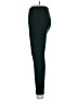 Beyond Yoga Teal Active Pants Size L - photo 5