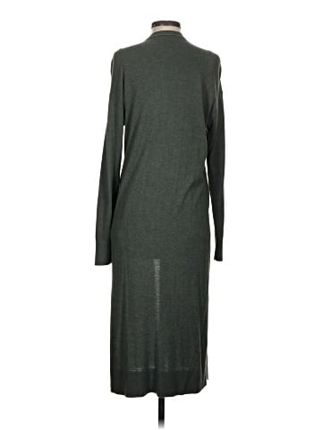 Ann Taylor Cardigan (view 2)