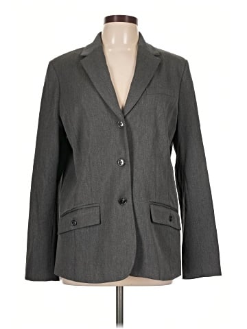 Eddie Bauer Blazer (view 1)