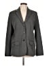 Eddie Bauer Gray Blazer Size 14 - photo 1
