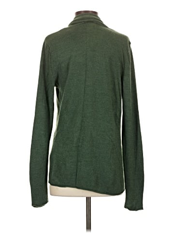 Croft & Barrow Cardigan (view 2)