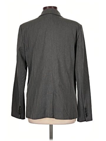 Eddie Bauer Blazer (view 2)