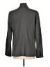 Eddie Bauer Gray Blazer Size 14 - photo 2