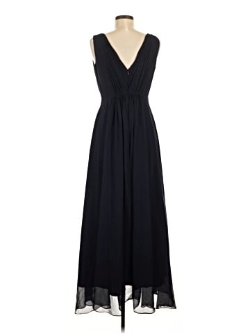 Eliza J Cocktail Dress (view 2)