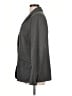 Eddie Bauer Gray Blazer Size 14 - photo 5