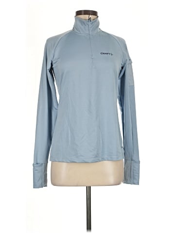 Craft Sweatshirt (view 1)