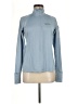 Craft Blue Sweatshirt Size M - photo 1