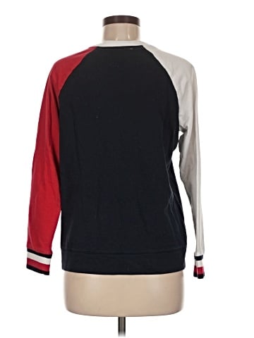 Tommy Hilfiger Long Sleeve Top (view 2)