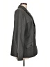 Eddie Bauer Gray Blazer Size 14 - photo 4