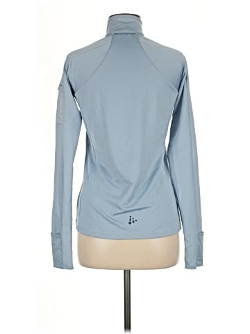 Craft Sweatshirt (view 2)