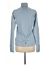 Craft Blue Sweatshirt Size M - photo 2
