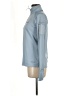 Craft Blue Sweatshirt Size M - photo 5