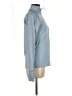 Craft Blue Sweatshirt Size M - photo 4