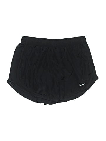 Nike Athletic Shorts (view 1)