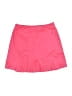 Tail Solid Pink Skort Size S - photo 1