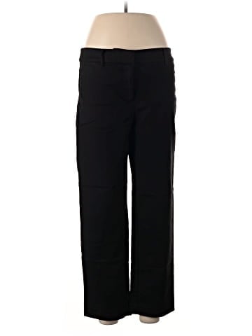 Ann Taylor LOFT Dress Pants (view 1)