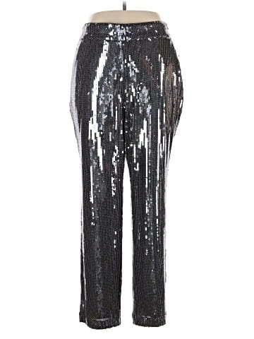 INC International Concepts Dress Pants (view 1)
