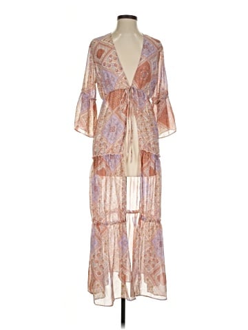 Daytrip Cocktail Dress (view 1)