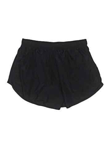 Nike Athletic Shorts (view 2)