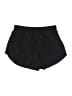 Nike 100% Recycled Polyester Black Athletic Shorts Size L - photo 2