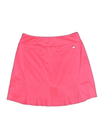 Tail Skort (view 2)