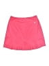 Tail Solid Pink Skort Size S - photo 2