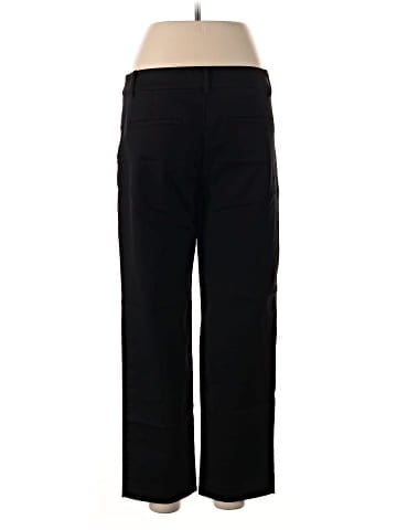 Ann Taylor LOFT Dress Pants (view 2)
