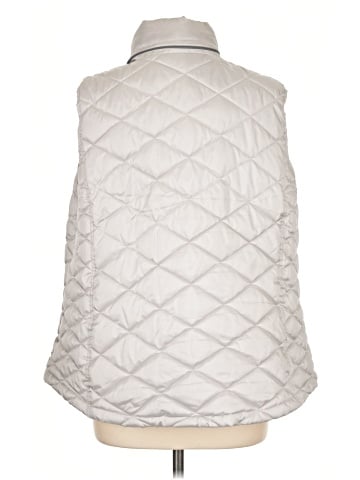 Tek Gear Vest (view 2)