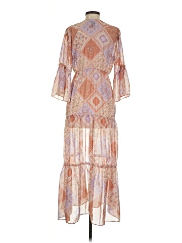 Daytrip Cocktail Dress (view 2)