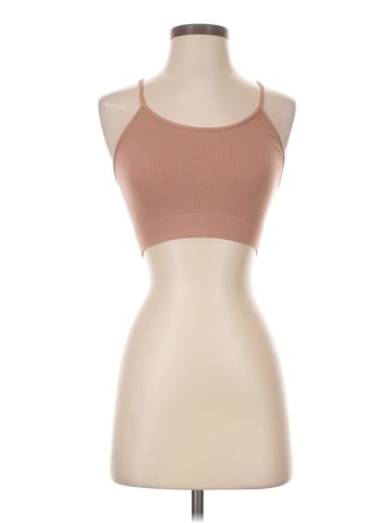 H&M Tank Top (view 1)