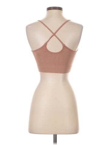 H&M Tank Top (view 2)
