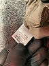 Studio Works Brown Active Pants Size 10 - photo 5